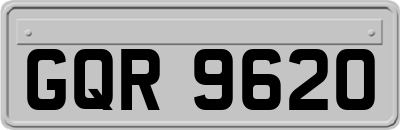GQR9620