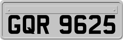 GQR9625