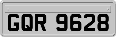 GQR9628