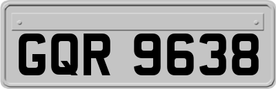 GQR9638