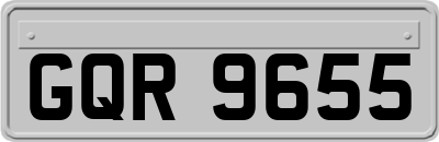 GQR9655