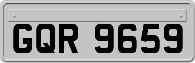 GQR9659