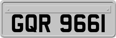 GQR9661