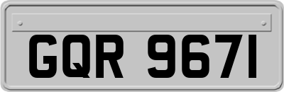 GQR9671
