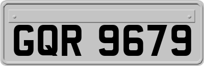 GQR9679
