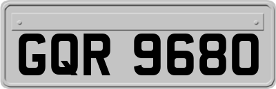 GQR9680