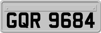 GQR9684