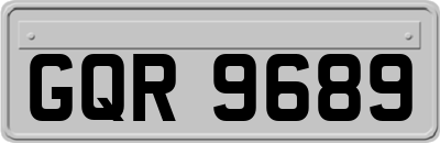 GQR9689