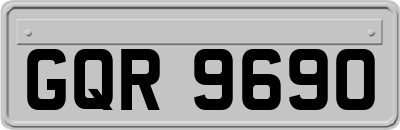 GQR9690