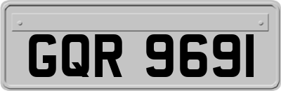 GQR9691