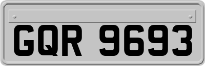 GQR9693