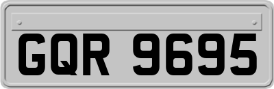 GQR9695