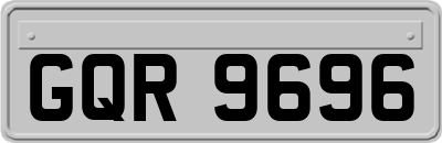 GQR9696