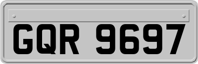 GQR9697