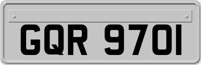 GQR9701