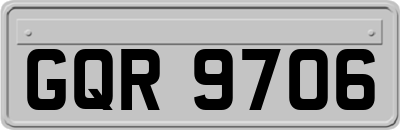 GQR9706