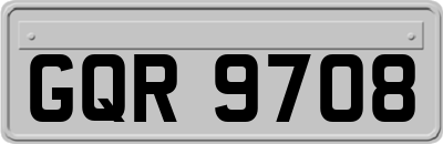 GQR9708