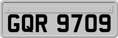 GQR9709