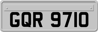 GQR9710