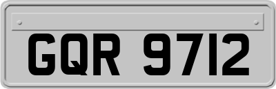 GQR9712