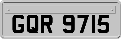 GQR9715