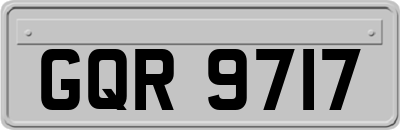 GQR9717
