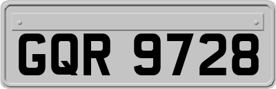 GQR9728