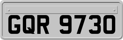 GQR9730
