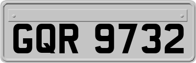 GQR9732