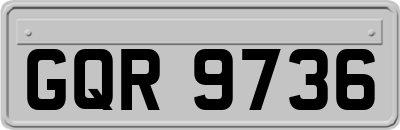 GQR9736