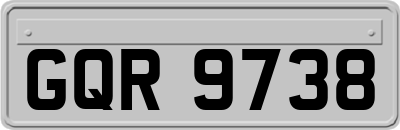 GQR9738