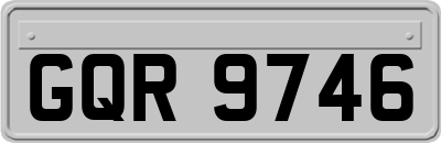 GQR9746