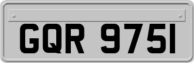 GQR9751