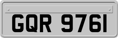 GQR9761