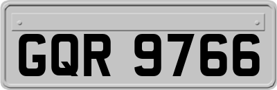 GQR9766