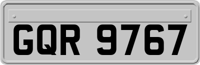 GQR9767