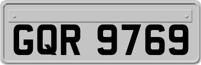 GQR9769