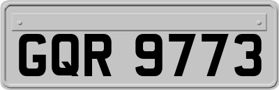 GQR9773