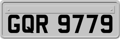 GQR9779