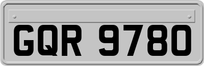 GQR9780