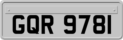 GQR9781