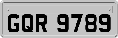 GQR9789