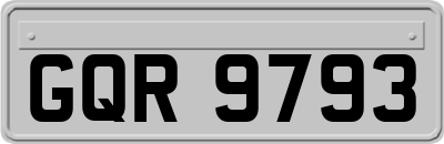 GQR9793