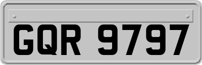 GQR9797