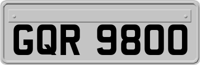 GQR9800