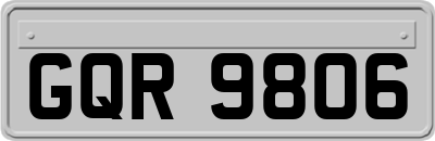 GQR9806