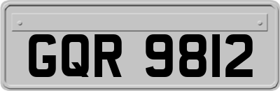GQR9812