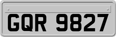 GQR9827