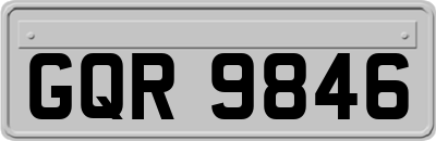 GQR9846