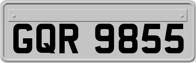 GQR9855